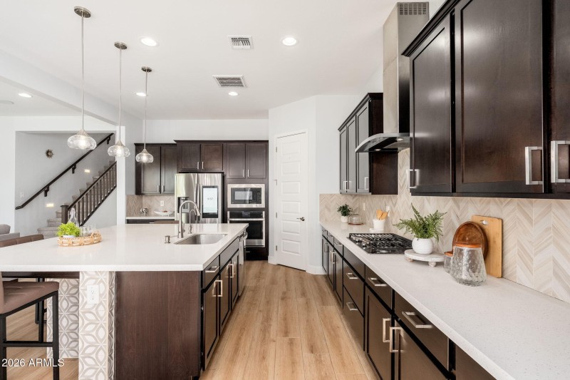 3413 E Crest Ln, 03-16 - 15