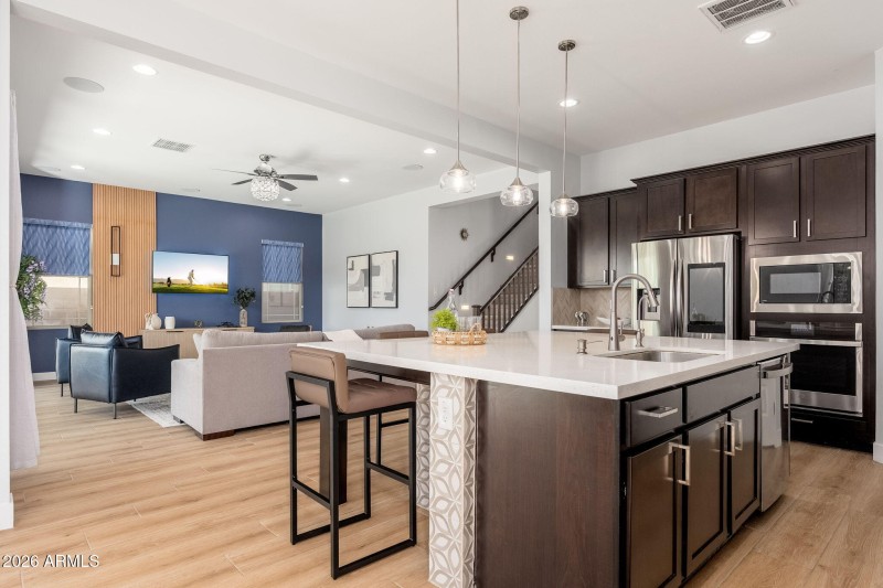 3413 E Crest Ln, 03-16 - 20