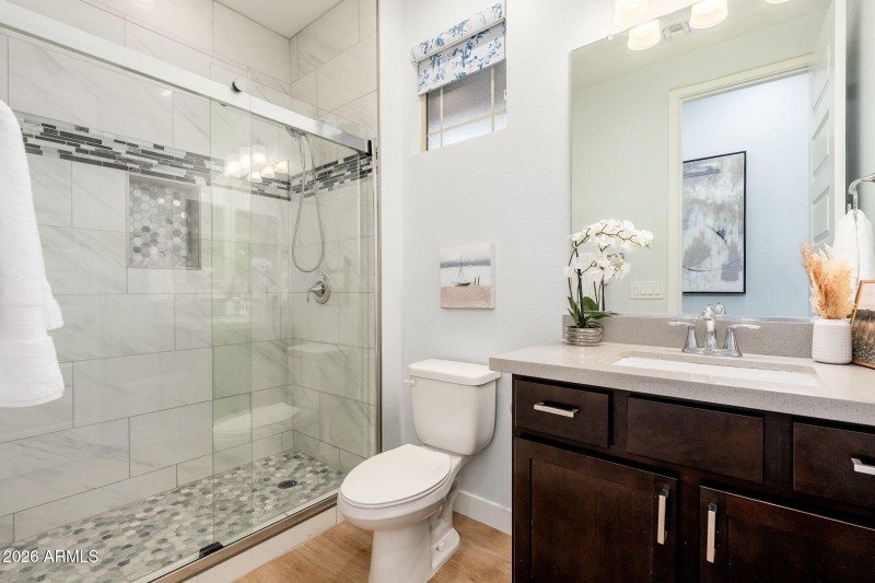 3413 E Crest Ln, 03-16 - 27