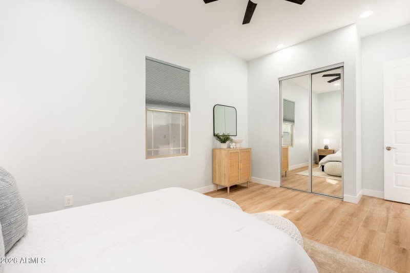 3413 E Crest Ln, 03-16 - 29