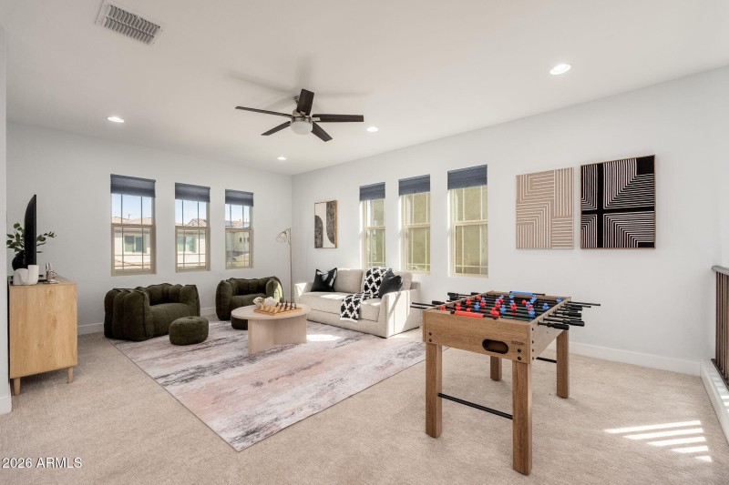 3413 E Crest Ln, 03-16 - 30