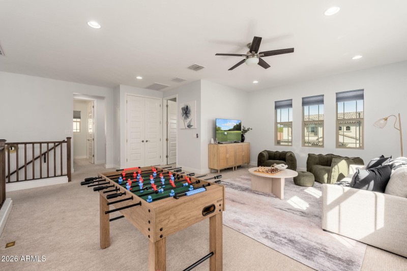 3413 E Crest Ln, 03-16 - 31