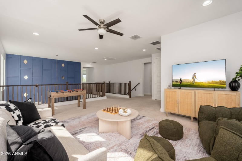 3413 E Crest Ln, 03-16 - 32