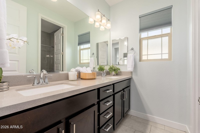 3413 E Crest Ln, 03-16 - 35