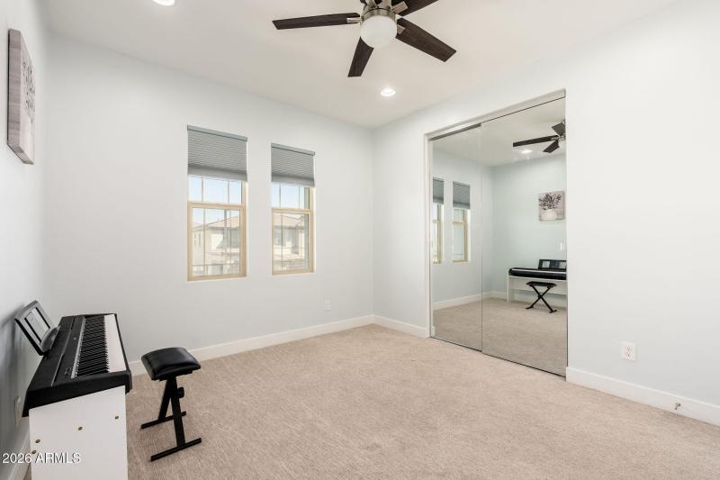 3413 E Crest Ln, 03-16 - 39