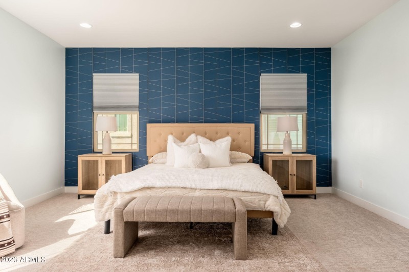 3413 E Crest Ln, 03-16 - 41