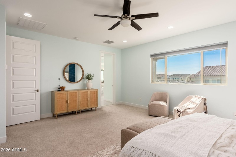 3413 E Crest Ln, 03-16 - 42