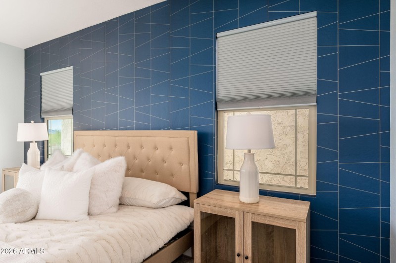 3413 E Crest Ln, 03-16 - 44