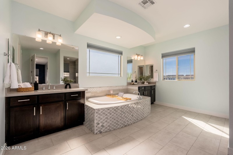 3413 E Crest Ln, 03-16 - 45