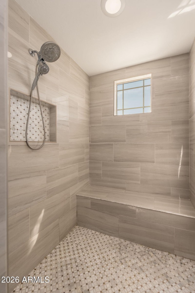 3413 E Crest Ln, 03-16 - 47