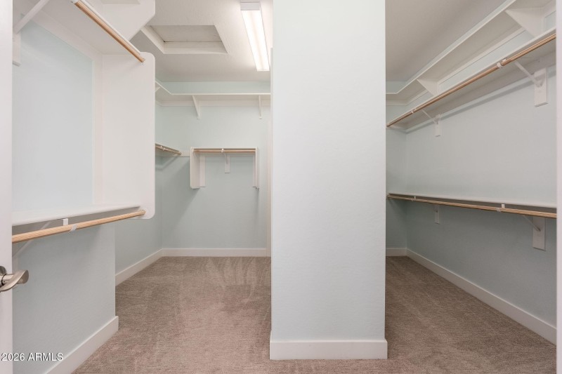 3413 E Crest Ln, 03-16 - 48