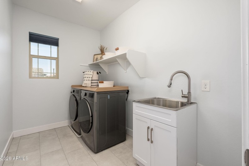 3413 E Crest Ln, 03-16 - 52