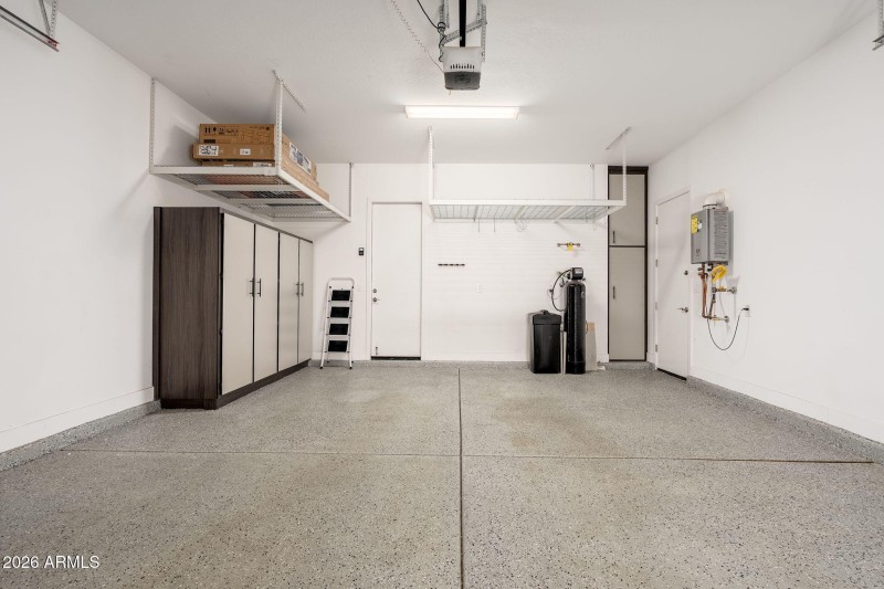 3413 E Crest Ln, 03-16 - 53