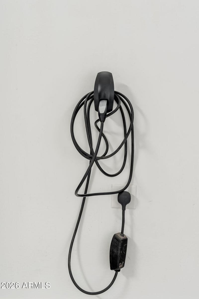 3413 E Crest Ln, 03-16 - 54