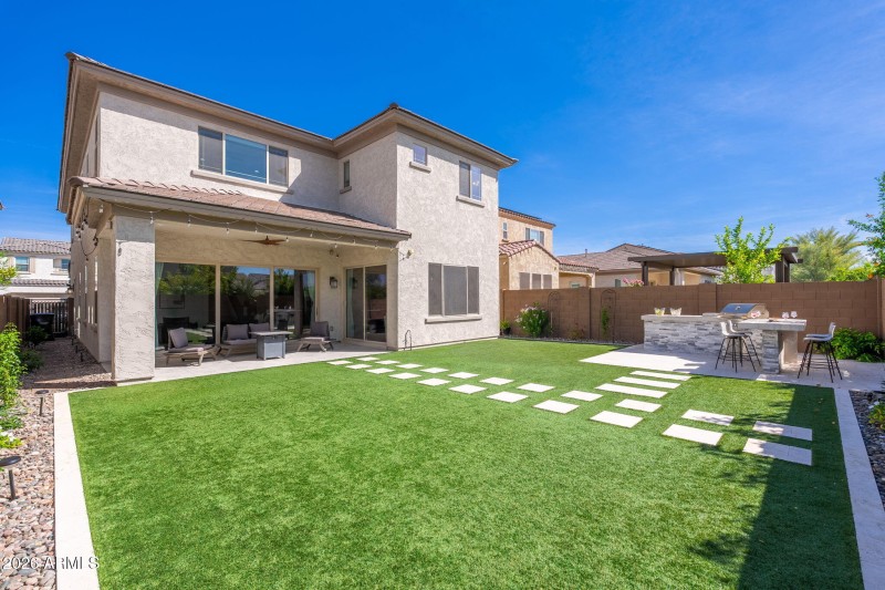 3413 E Crest Ln, 03-16 - 57