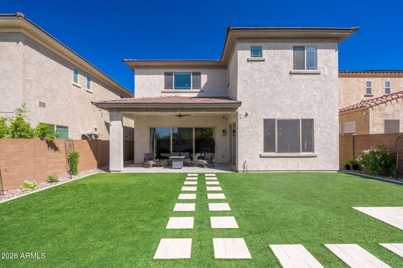 3413 E Crest Ln, 03-16 - 58