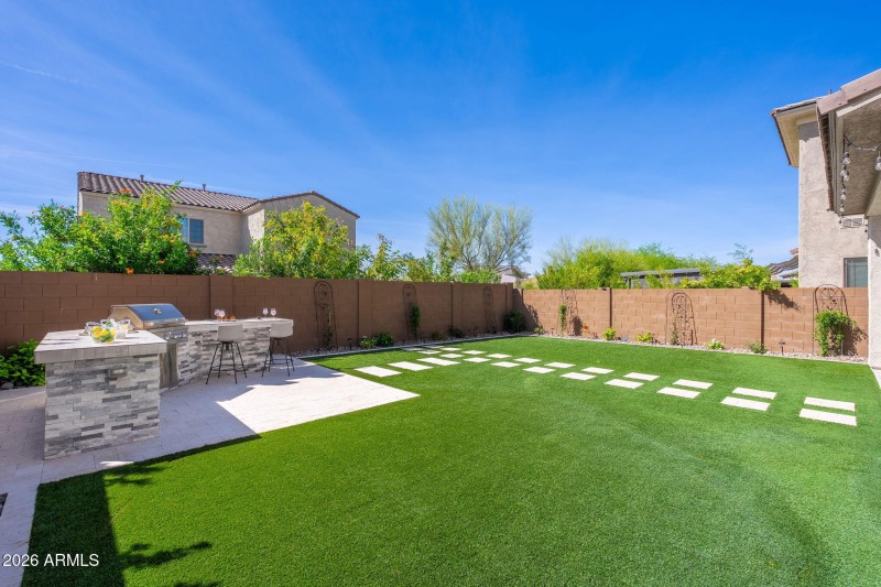 3413 E Crest Ln, 03-16 - 60