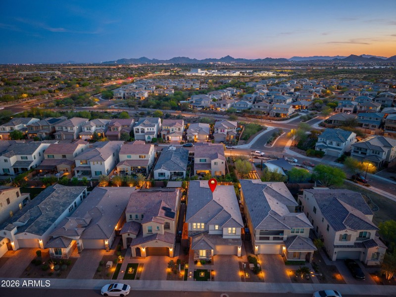 3413 E Crest Ln, T-03-13 - 29