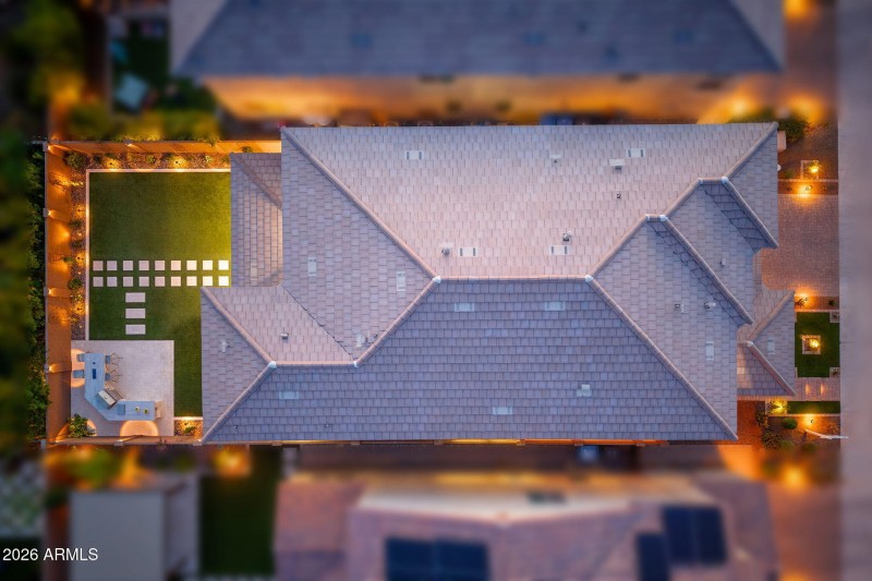 3413 E Crest Ln, T-03-13 - 31 (2)