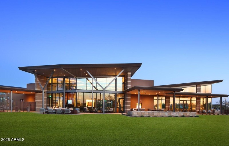 Copy of 6501290_13_0