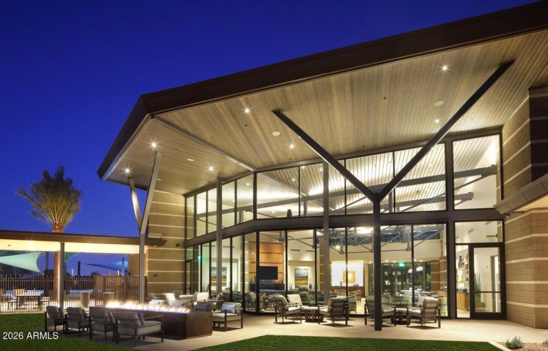 Copy of 6501290_14_0