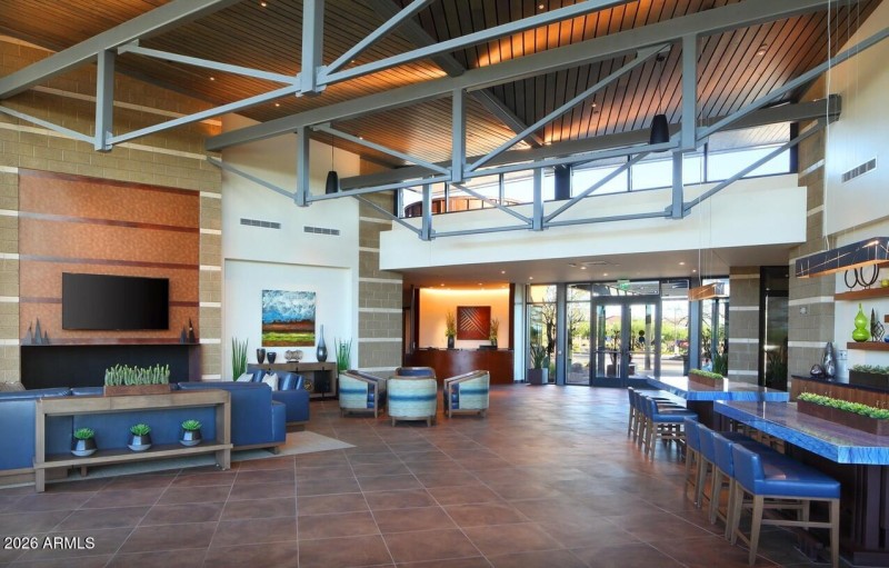 Copy of 6501290_15_0