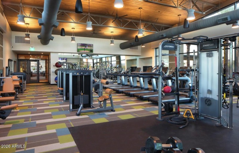 Copy of 6501290_17_0