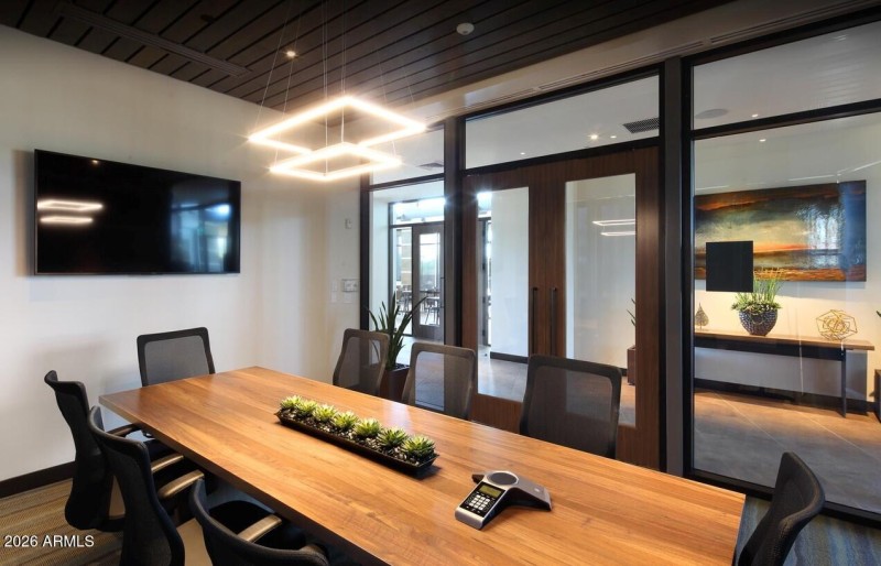 Copy of 6501290_21_0