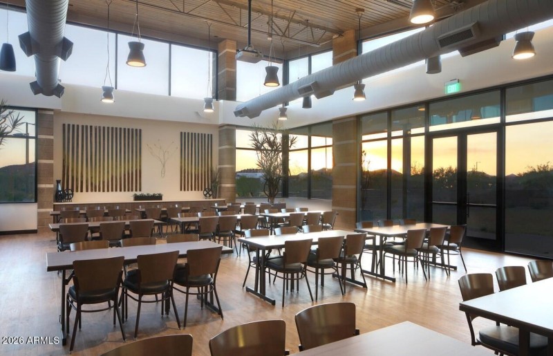 Copy of 6501290_22_0