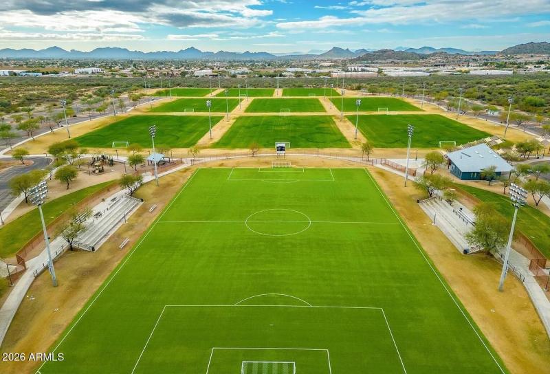 Copy of Reach11-sports