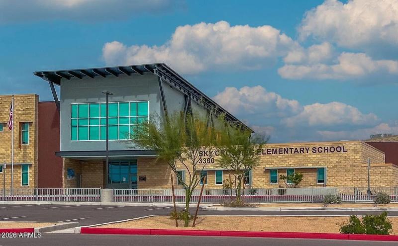 Copy of sky-elementary