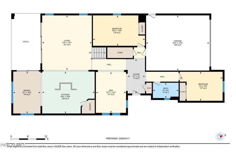 T-Floorplan-1