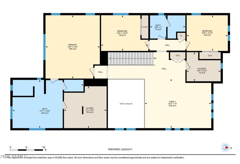 T-floorplan-2