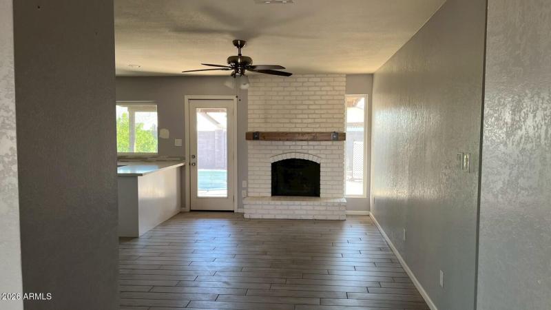 LINE_ALBUM_2807 bi-weekly_4_260319_12