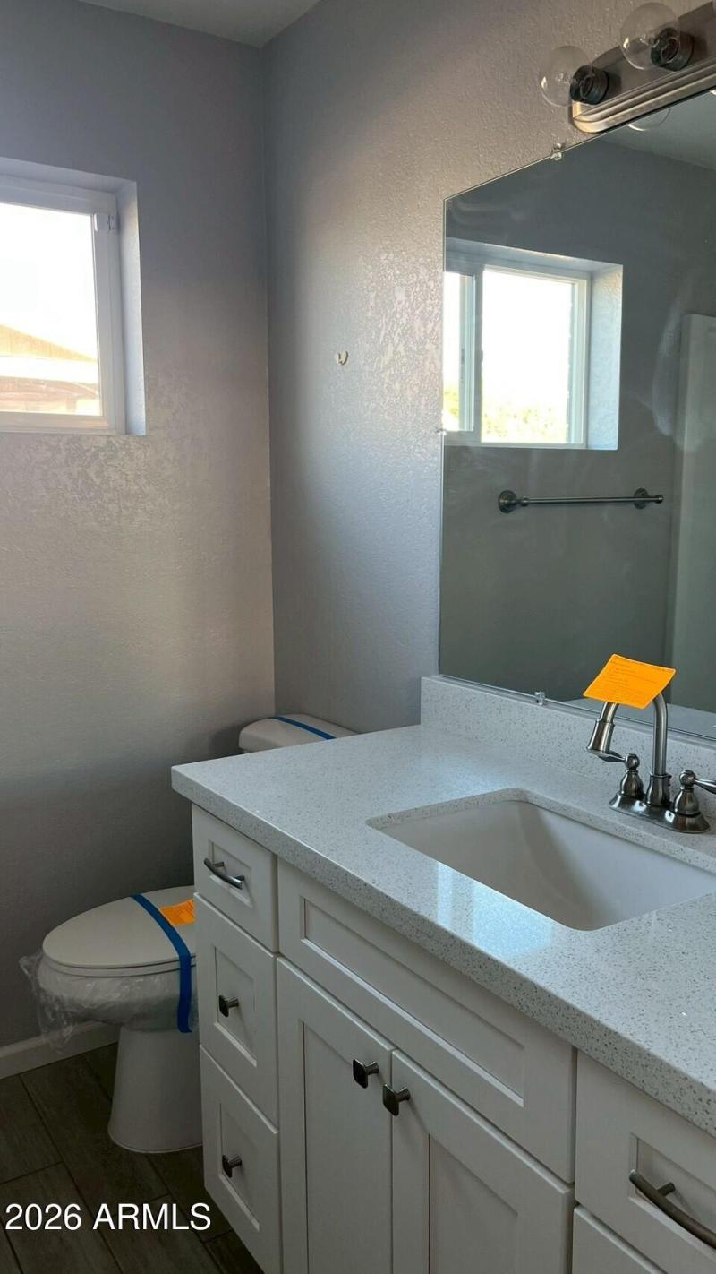 LINE_ALBUM_2807 bi-weekly_4_260319_21