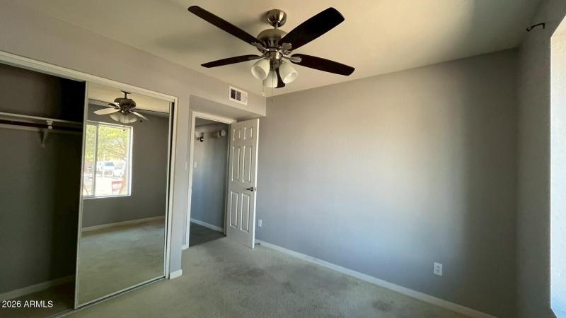 LINE_ALBUM_2807 bi-weekly_4_260319_23