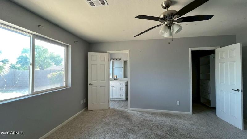 LINE_ALBUM_2807 bi-weekly_4_260319_37