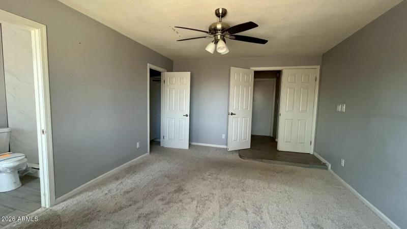 LINE_ALBUM_2807 bi-weekly_4_260319_39