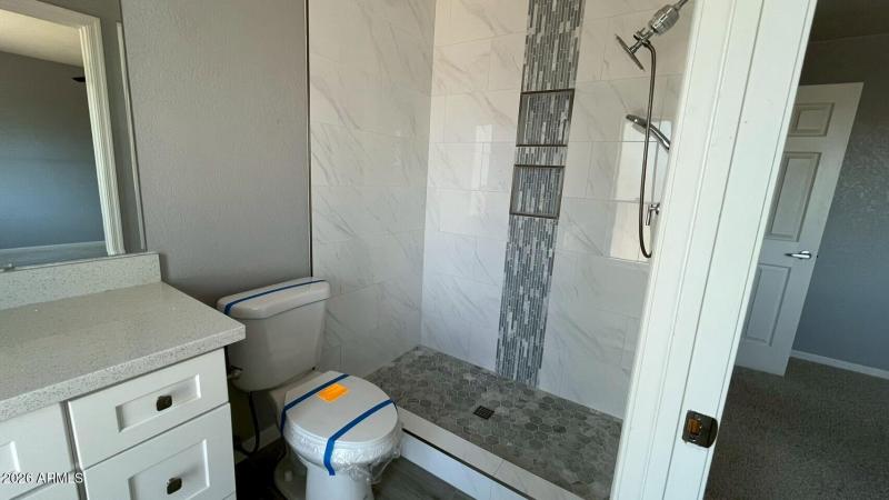 LINE_ALBUM_2807 bi-weekly_4_260319_40