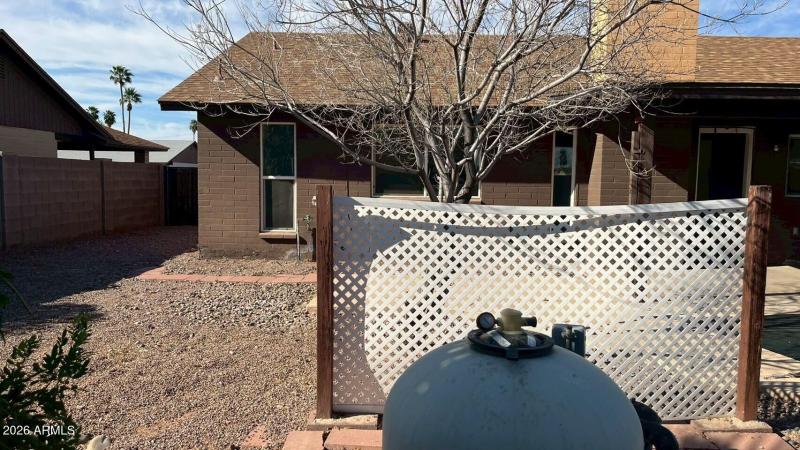 LINE_ALBUM_2807 bi-weekly_4_260319_49