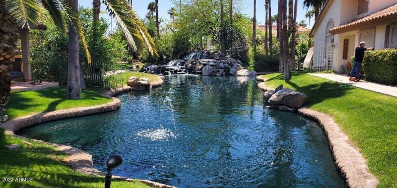 20220423_121420_resized