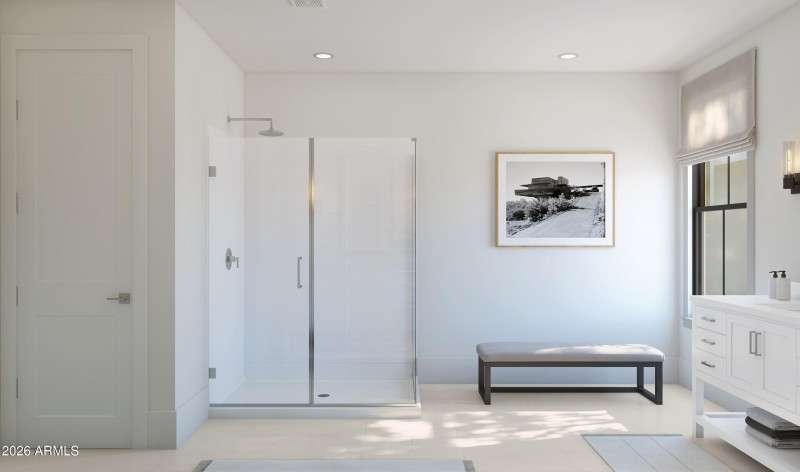 200494_Aria at Silverstone_Avalon II_Pri