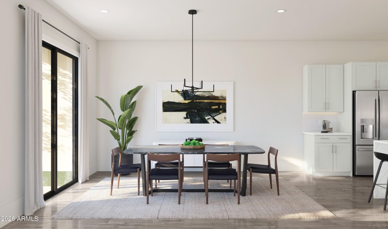 200495_Aria at Silverstone_Avalon II_Din