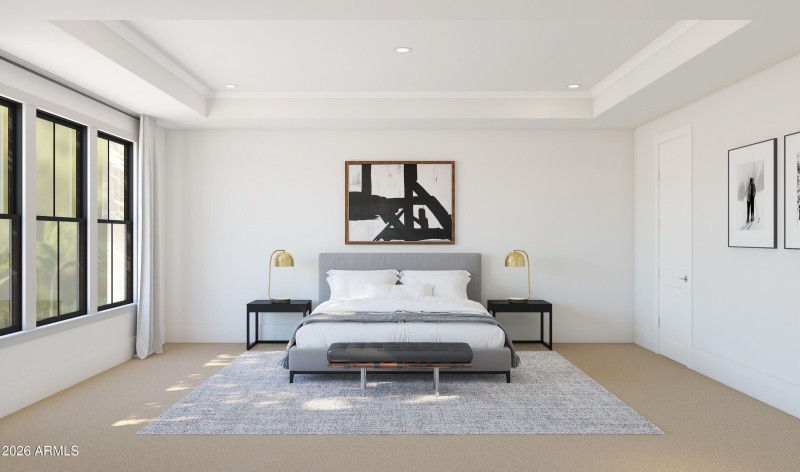 200497_Aria at Silverstone_Avalon II_Pri