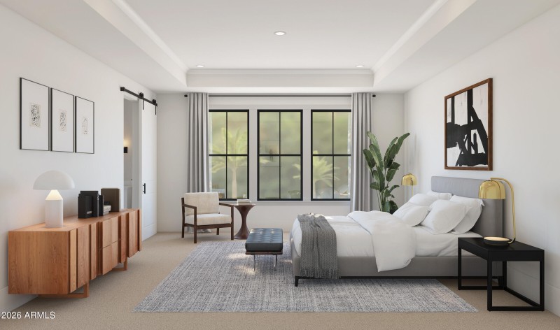 200498_Aria at Silverstone_Avalon II_Pri