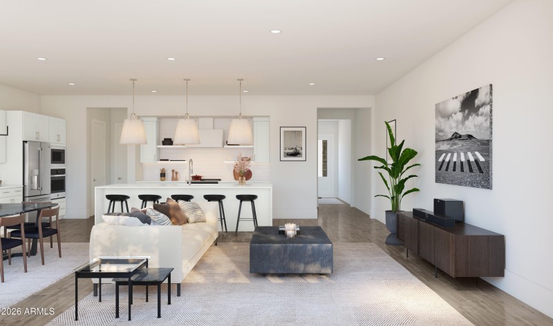 200499_Aria at Silverstone_Avalon II_Gre