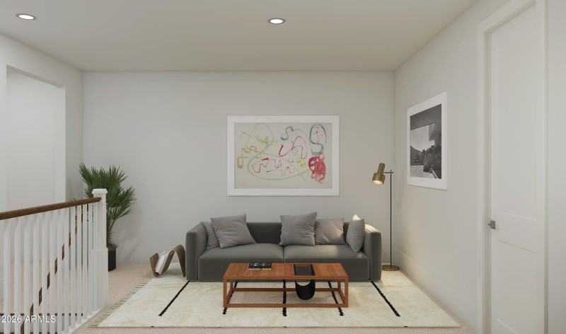 200503_Aria at Silverstone_Avalon II_Lof