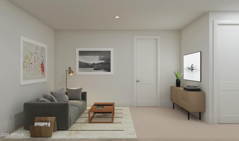 200504_Aria at Silverstone_Avalon II_Lof