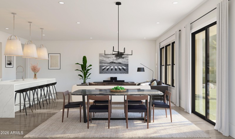 200506_Aria at Silverstone_Avalon II_Din