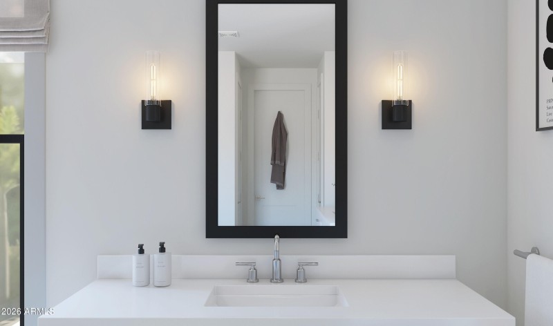 200508_Aria at Silverstone_Avalon II_Pri